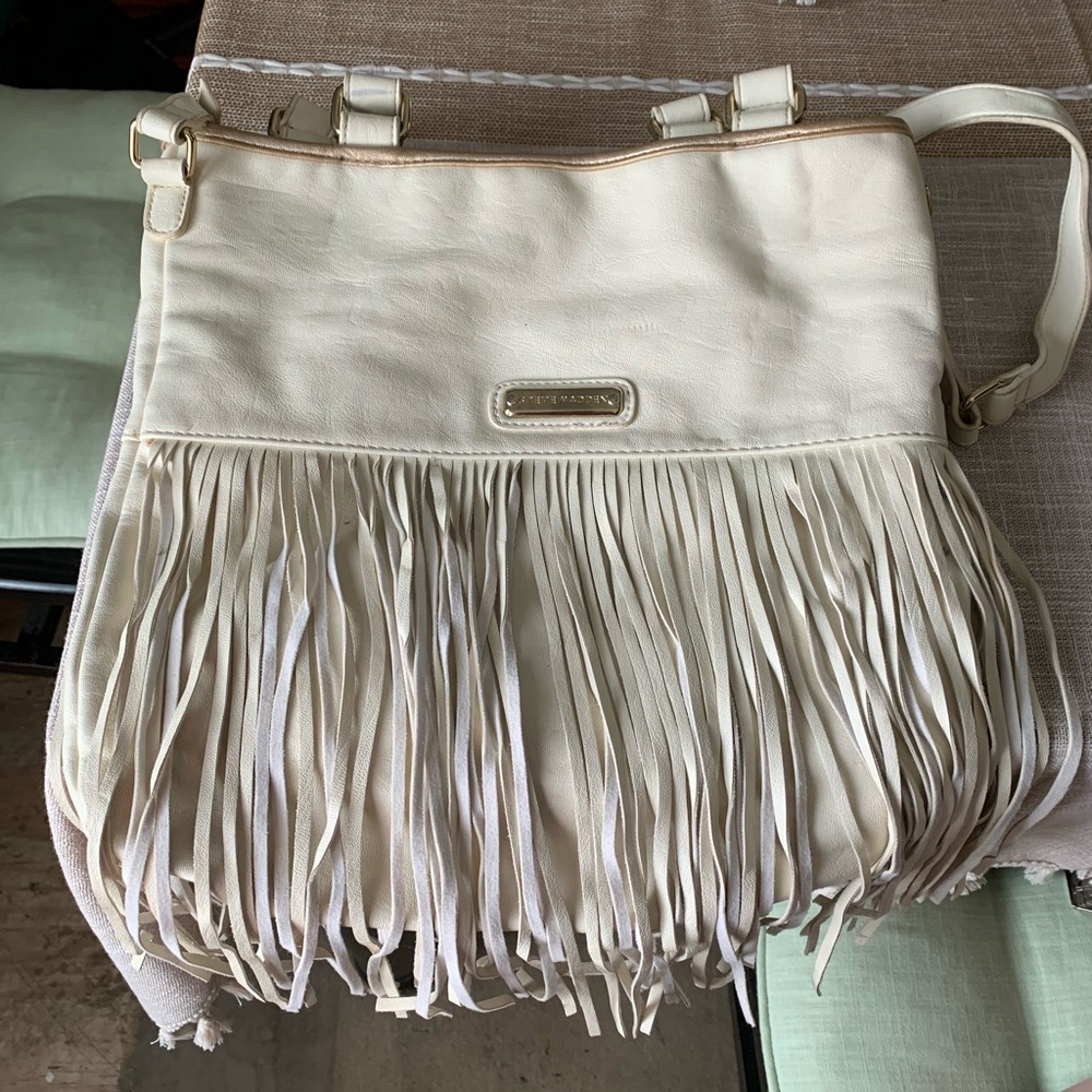 Steve Madden Purse